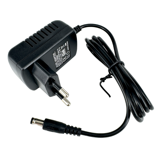 Co2 gro replacement solenoid controller