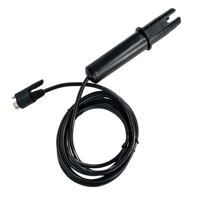 Electrodo repuesto ec climatron pro vdl