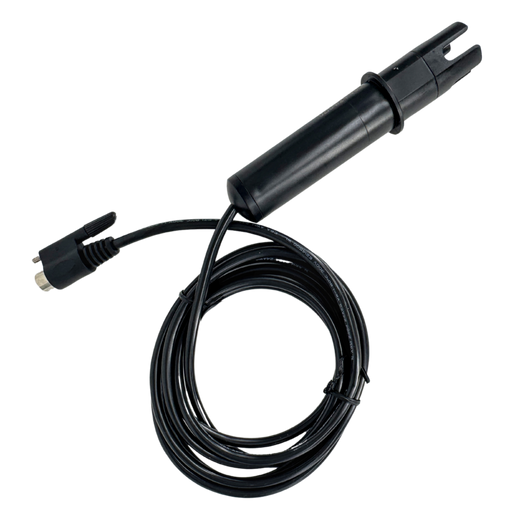 Electrodo repuesto ec climatron pro vdl