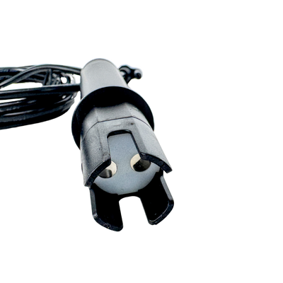 Electrodo repuesto ec climatron pro vdl