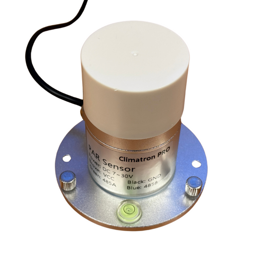 Sensor par meter climatron pro vdl
