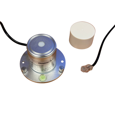 Sensor par meter climatron pro vdl