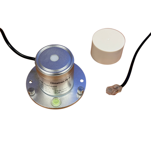 Sensor par meter climatron pro vdl