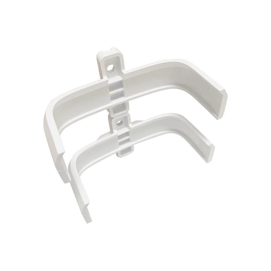 Soporte para sensor pack 2 (tsb-1) trolmaster