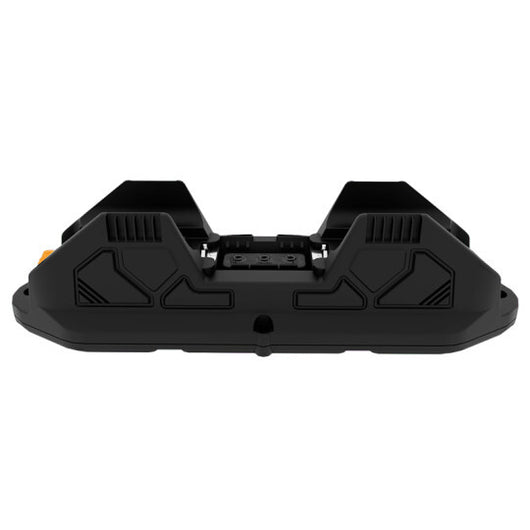 Controlador s canales model one led (tld-2) trolmaster
