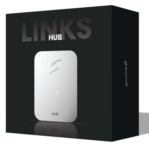 Link hub growlink