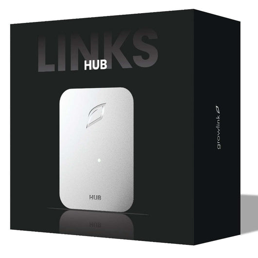 Link hub growlink