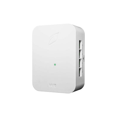 Link hub growlink