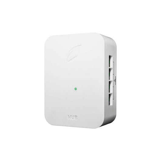 Link hub growlink