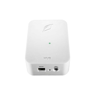Link hub growlink