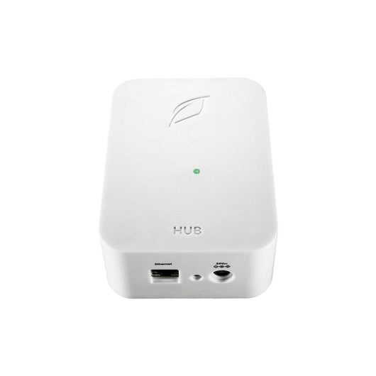 Link hub growlink