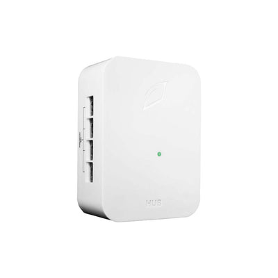 Link hub growlink