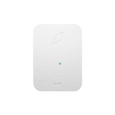 Link hub growlink