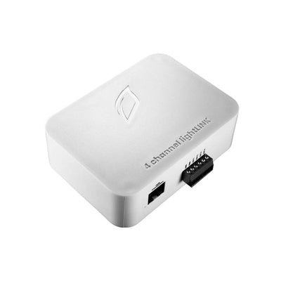 4-channel light growlink
