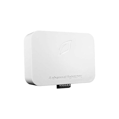 4-channel light growlink