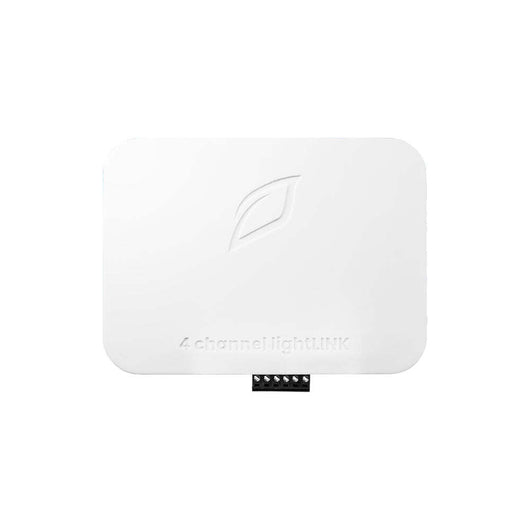 4-channel light growlink