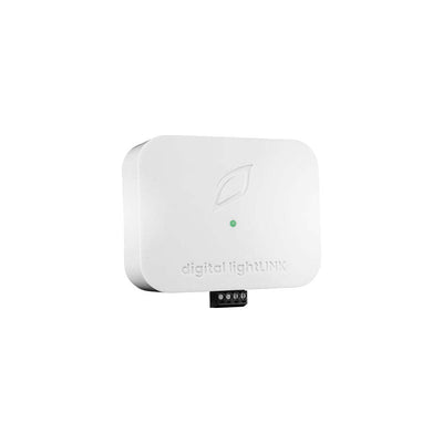 Digital light link growlink