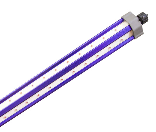Barra 50w far-red led lumatek