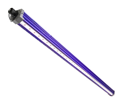 Barra 50w far-red led lumatek