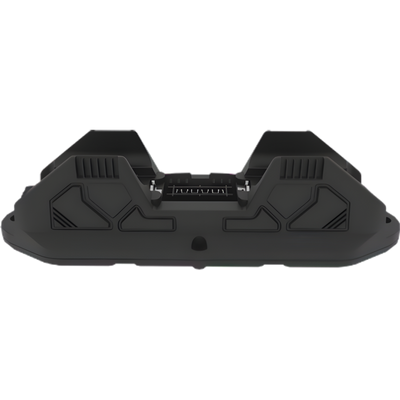Controlador model one led (tld-4) trolmaster