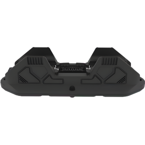 Controlador model one led (tld-4) trolmaster