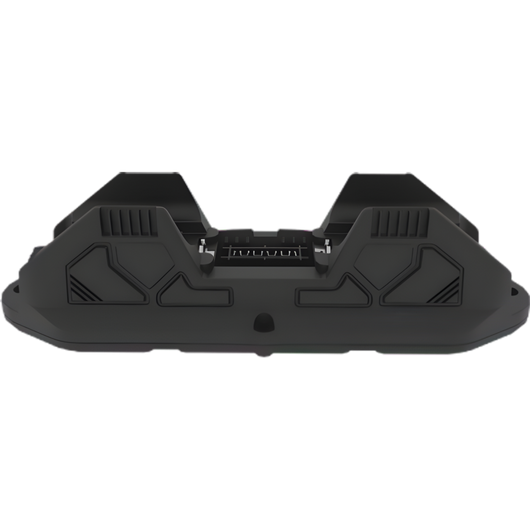 Controlador model one led (tld-4) trolmaster