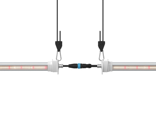Inter canopy led (2 uds.) solux