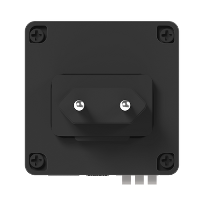 Estación de contacto seco 240v (dsd-2e) trolmaster