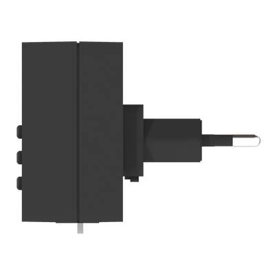Estación de contacto seco 240v (dsd-2e) trolmaster