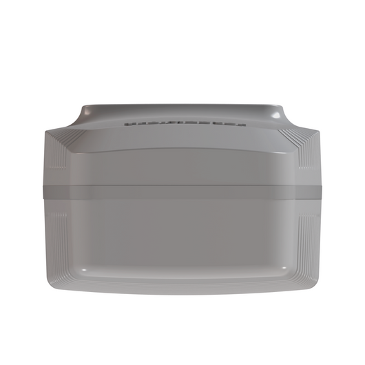 Recambio sensor4 en 1 para controlador green-x(mbs-gh) trolmaster