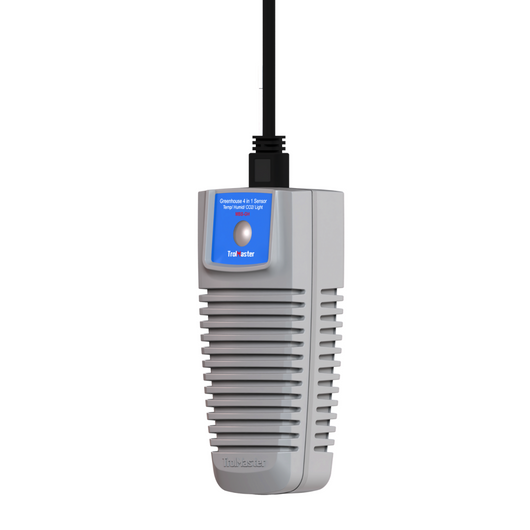 Recambio sensor4 en 1 para controlador green-x(mbs-gh) trolmaster