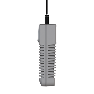 Recambio sensor4 en 1 para controlador green-x(mbs-gh) trolmaster