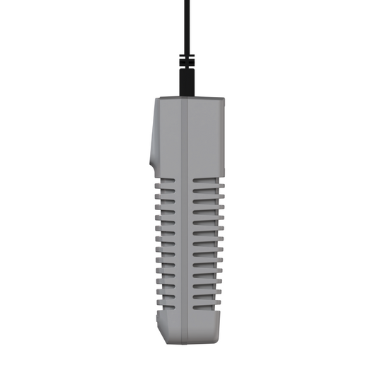 Recambio sensor4 en 1 para controlador green-x(mbs-gh) trolmaster