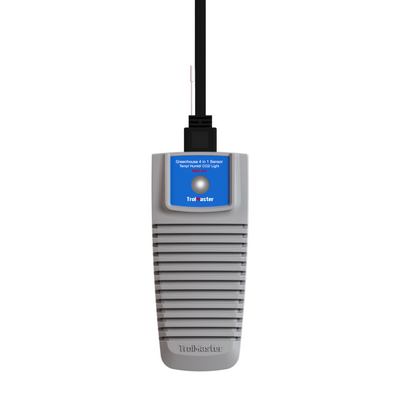 Recambio sensor4 en 1 para controlador green-x(mbs-gh) trolmaster