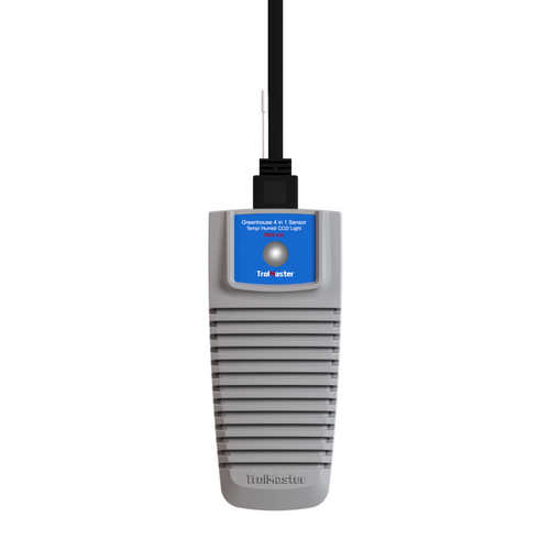 Recambio sensor4 en 1 para controlador green-x(mbs-gh) trolmaster