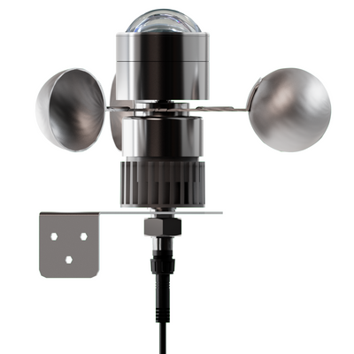 Sensor de estación de agua para controlador green-x (mbs-ws) trolmaste