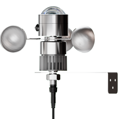 Sensor de estación de agua para controlador green-x (mbs-ws) trolmaste