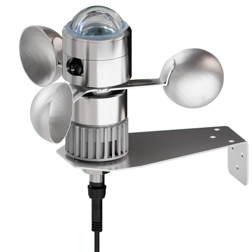 Sensor de estación de agua para controlador green-x (mbs-ws) trolmaste