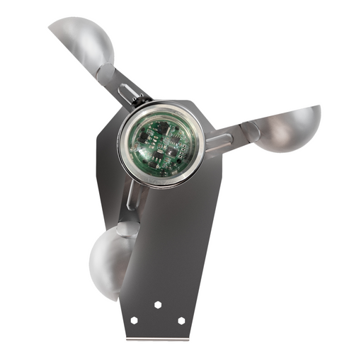 Sensor de estación de agua para controlador green-x (mbs-ws) trolmaste