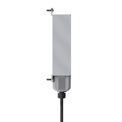 Controlador invernadero 240v (dmc-1) trolmaster