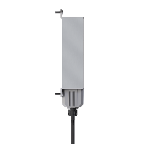 Controlador invernadero 240v (dmc-1) trolmaster