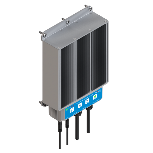 Controlador invernadero 240v (dmc-1) trolmaster