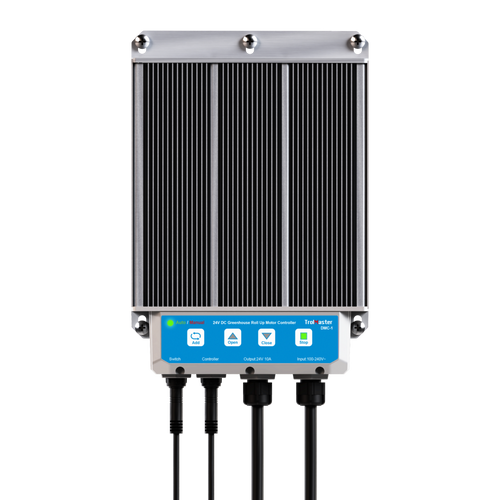 Controlador invernadero 240v (dmc-1) trolmaster