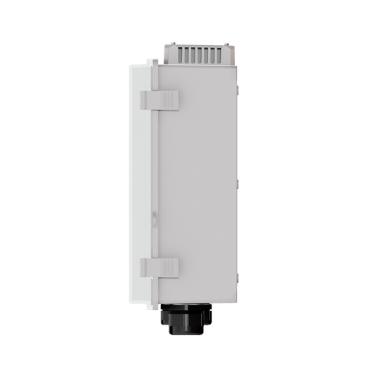 Mini armario controlador (scc-4) trolmaster