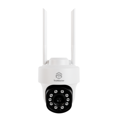 Camara grow (tc-2) trolmaster