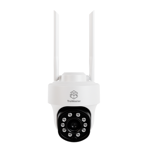 Camara grow (tc-2) trolmaster