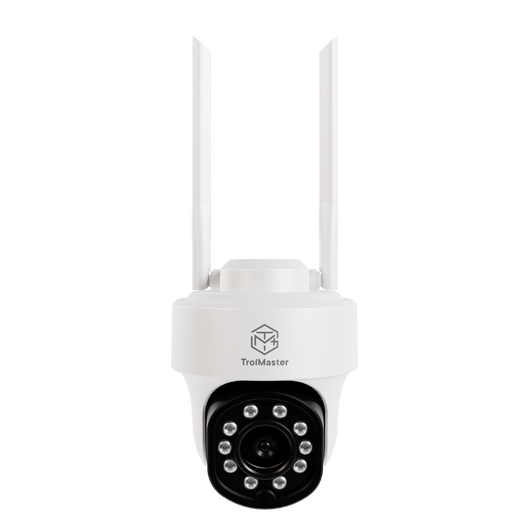 Camara grow (tc-2) trolmaster