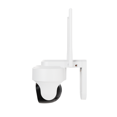 Camara grow (tc-2) trolmaster