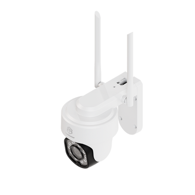 Camara grow (tc-2) trolmaster