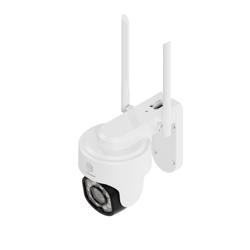 Camara grow (tc-2) trolmaster